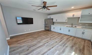 29335 Grand Slam, Lake Elsinore, California 92530, 1 Bedroom Bedrooms, ,1 BathroomBathrooms,Residential Lease,Rent,29335 Grand Slam,SW24160009