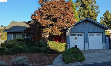 5126 La Honda Rd, El Sobrante, California 94803, 3 Bedrooms Bedrooms, ,2 BathroomsBathrooms,Residential,Buy,5126 La Honda Rd,41068702