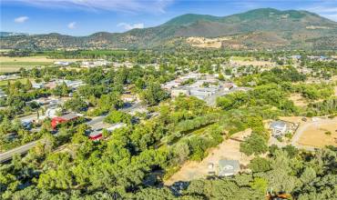 5385 Sabin Road, Kelseyville, California 95451, 4 Bedrooms Bedrooms, ,1 BathroomBathrooms,Residential,Buy,5385 Sabin Road,LC24159948