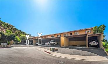 214 Via Robina 1, San Clemente, California 92672, 2 Bedrooms Bedrooms, ,2 BathroomsBathrooms,Residential Lease,Rent,214 Via Robina 1,OC24157603