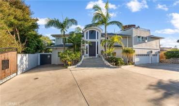 1809 Ivy Road, Oceanside, California 92054, 5 Bedrooms Bedrooms, ,3 BathroomsBathrooms,Residential,Buy,1809 Ivy Road,SR24126491