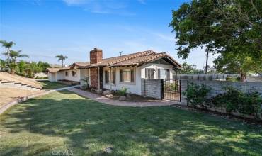 28653 Terrace Drive, Highland, California 92346, 4 Bedrooms Bedrooms, ,2 BathroomsBathrooms,Residential,Buy,28653 Terrace Drive,CV24160034