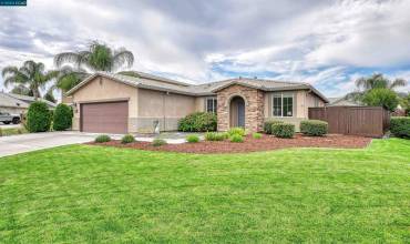 700 Wheat Ct, Roseville, California 95747, 4 Bedrooms Bedrooms, ,2 BathroomsBathrooms,Residential,Buy,700 Wheat Ct,41068706