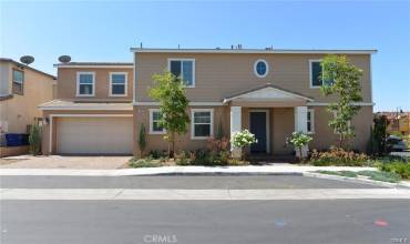 2850 E Via Terrano, Ontario, California 91764, 4 Bedrooms Bedrooms, ,2 BathroomsBathrooms,Residential,Buy,2850 E Via Terrano,TR24159484