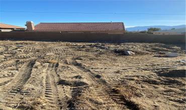 0 Avenida Barona, Desert Hot Springs, California 92240, ,Land,Buy,0 Avenida Barona,SR24160063