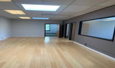 1200 Howard Avenue 201, Burlingame, California 94010, ,Commercial Lease,Rent,1200 Howard Avenue 201,ML81975484