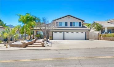 15320 Regatta Way, Lake Elsinore, California 92530, 4 Bedrooms Bedrooms, ,2 BathroomsBathrooms,Residential,Buy,15320 Regatta Way,PW24160054