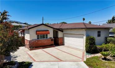 1242 W Hamilton Avenue, San Pedro, California 90731, 3 Bedrooms Bedrooms, ,1 BathroomBathrooms,Residential,Buy,1242 W Hamilton Avenue,SB24160058