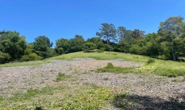 0 Glorietta Boulevard, Orinda, California 94563, ,Land,Buy,0 Glorietta Boulevard,ML81975495