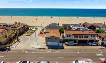 2401 The Strand, Hermosa Beach, California 90254, 2 Bedrooms Bedrooms, ,1 BathroomBathrooms,Residential Lease,Rent,2401 The Strand,SB24160145