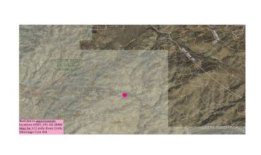 0 not assigned yet, Yucca Valley, California 92284, ,Land,Buy,0 not assigned yet,JT24159776