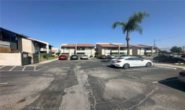 2255 Cahuilla Street 65, Colton, California 92324, 1 Bedroom Bedrooms, ,1 BathroomBathrooms,Residential,Buy,2255 Cahuilla Street 65,IV24160168