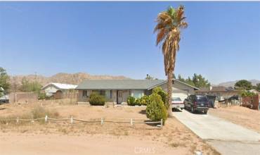 16811 Nawakwa Road, Apple Valley, California 92307, 3 Bedrooms Bedrooms, ,2 BathroomsBathrooms,Residential,Buy,16811 Nawakwa Road,DW24159043