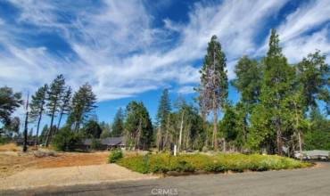 14060 Drexel Drive, Magalia, California 95954, ,Land,Buy,14060 Drexel Drive,SN24160190