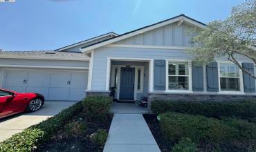 36170 Forestwood Dr, Newark, California 94560, 4 Bedrooms Bedrooms, ,3 BathroomsBathrooms,Residential Lease,Rent,36170 Forestwood Dr,41068725