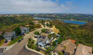 1773 Swallowtail Rd., Encinitas, California 92024, 4 Bedrooms Bedrooms, ,2 BathroomsBathrooms,Residential,Buy,1773 Swallowtail Rd.,240018332SD