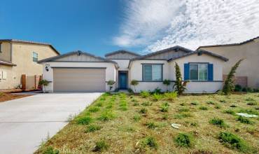 32861 Oakland Way, Winchester, California 92596, 5 Bedrooms Bedrooms, ,3 BathroomsBathrooms,Residential,Buy,32861 Oakland Way,IG24160228