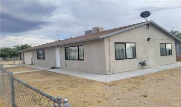 34210 Townsend Road, Barstow, California 92311, 4 Bedrooms Bedrooms, ,1 BathroomBathrooms,Residential,Buy,34210 Townsend Road,HD24160240