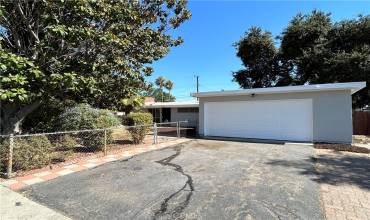 5423 Benito Street, Montclair, California 91763, 4 Bedrooms Bedrooms, ,2 BathroomsBathrooms,Residential,Buy,5423 Benito Street,CV24160244