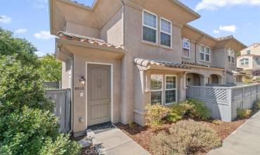 9510 Casa Bella Court, Atascadero, California 93422, 3 Bedrooms Bedrooms, ,2 BathroomsBathrooms,Residential,Buy,9510 Casa Bella Court,SC24156319