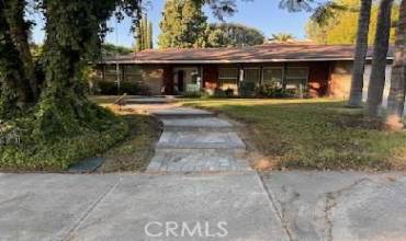 1509 Ransom Road, Riverside, California 92506, 4 Bedrooms Bedrooms, ,2 BathroomsBathrooms,Residential,Buy,1509 Ransom Road,CV24160260