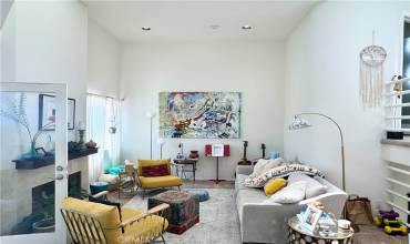 1342 Manhattan Avenue, Hermosa Beach, California 90254, 2 Bedrooms Bedrooms, ,2 BathroomsBathrooms,Residential Lease,Rent,1342 Manhattan Avenue,SB24159518