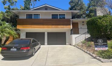 3587 Calle Quebracho, Thousand Oaks, California 91360, 4 Bedrooms Bedrooms, ,2 BathroomsBathrooms,Residential Lease,Rent,3587 Calle Quebracho,SR24160249