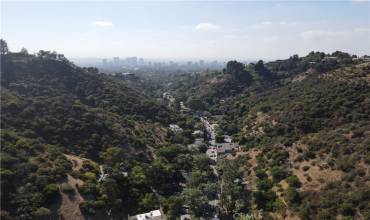 0 N Beverly Glen Blvd, Los Angeles, California 90077, ,Land,Buy,0 N Beverly Glen Blvd,SR24159659