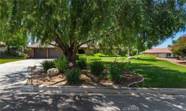 35525 Balsa Street, Yucaipa, California 92399, 5 Bedrooms Bedrooms, ,2 BathroomsBathrooms,Residential,Buy,35525 Balsa Street,EV24160142