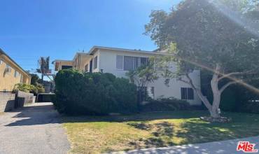 3741 Keystone Avenue 3, Los Angeles, California 90034, 1 Bedroom Bedrooms, ,1 BathroomBathrooms,Residential Lease,Rent,3741 Keystone Avenue 3,24423477