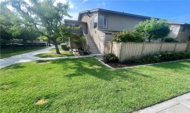 32 Echo Run, Irvine, California 92614, 2 Bedrooms Bedrooms, ,2 BathroomsBathrooms,Residential Lease,Rent,32 Echo Run,PW24160312