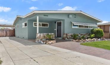 5544 Lime Ave., Long Beach, California 90805, 2 Bedrooms Bedrooms, ,1 BathroomBathrooms,Residential,Buy,5544 Lime Ave.,PW24139669