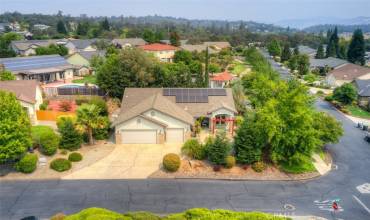 5244 Gold Spring Court, Oroville, California 95966, 3 Bedrooms Bedrooms, ,2 BathroomsBathrooms,Residential,Buy,5244 Gold Spring Court,OR24155093