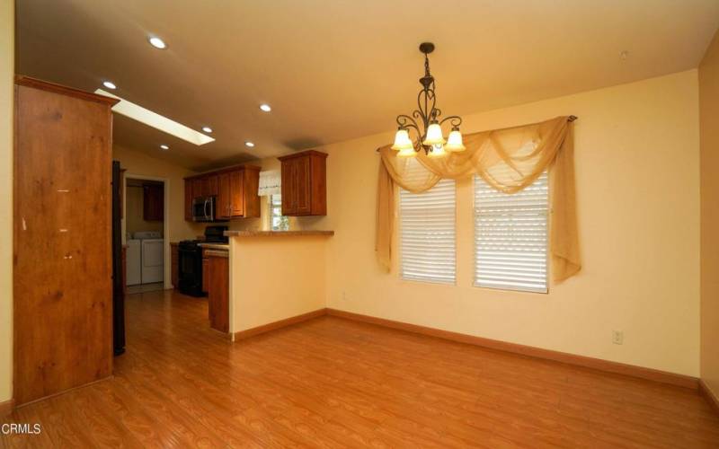 79 Via Marisma, Camarillo, CA 93012 - Di