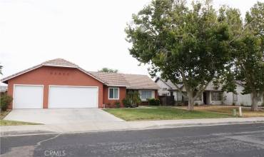 14620 Stallion Trail, Victorville, California 92392, 4 Bedrooms Bedrooms, ,3 BathroomsBathrooms,Residential,Buy,14620 Stallion Trail,CV24160325