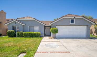 2207 Glenwood Avenue, Hemet, California 92545, 3 Bedrooms Bedrooms, ,2 BathroomsBathrooms,Residential,Buy,2207 Glenwood Avenue,IV24158363