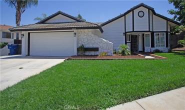 11264 Saint Anton Circle, Riverside, California 92505, 3 Bedrooms Bedrooms, ,2 BathroomsBathrooms,Residential,Buy,11264 Saint Anton Circle,IG24146587