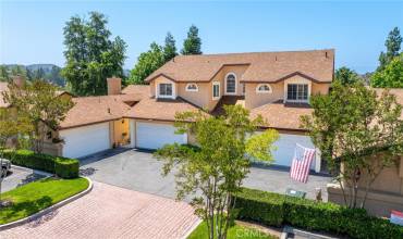 22913 Banyan Place 246, Saugus, California 91390, 3 Bedrooms Bedrooms, ,3 BathroomsBathrooms,Residential,Buy,22913 Banyan Place 246,SR24127581