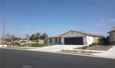 510 Farmstead Street, Hemet, California 92543, 3 Bedrooms Bedrooms, ,2 BathroomsBathrooms,Residential,Buy,510 Farmstead Street,SW24117253