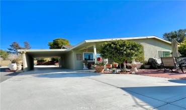 49900 Park Avenue, Morongo Valley, California 92256, 2 Bedrooms Bedrooms, ,2 BathroomsBathrooms,Residential,Buy,49900 Park Avenue,JT24060101