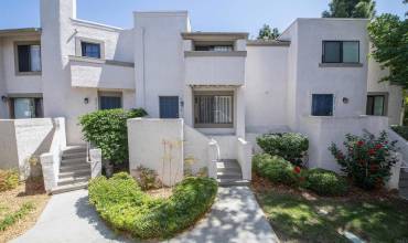 8442 Via Sonoma 80, La Jolla, California 92037, 2 Bedrooms Bedrooms, ,1 BathroomBathrooms,Residential Lease,Rent,8442 Via Sonoma 80,NDP2406935