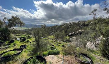 38980 Lorenzo Lane, Hemet, California 92544, 3 Bedrooms Bedrooms, ,2 BathroomsBathrooms,Residential,Buy,38980 Lorenzo Lane,SW24160367