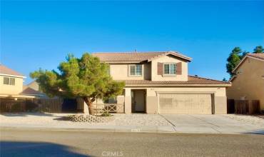 13279 Kootenay Street, Victorville, California 92395, 5 Bedrooms Bedrooms, ,3 BathroomsBathrooms,Residential Lease,Rent,13279 Kootenay Street,WS24158955