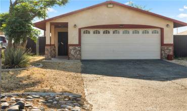 36811 Harford Avenue, Barstow, California 92311, 3 Bedrooms Bedrooms, ,2 BathroomsBathrooms,Residential,Buy,36811 Harford Avenue,HD24157809