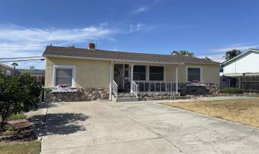 7262 Vassar Avenue, La Mesa, California 91942, 3 Bedrooms Bedrooms, ,1 BathroomBathrooms,Residential,Buy,7262 Vassar Avenue,PTP2404661