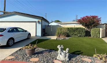 700 E Washington Street 132, Colton, California 92324, 3 Bedrooms Bedrooms, ,2 BathroomsBathrooms,Residential,Buy,700 E Washington Street 132,CV24160124