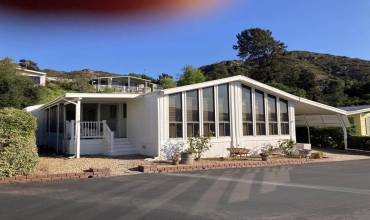 4650 Dulin Road 153, Fallbrook, California 92028, 2 Bedrooms Bedrooms, ,2 BathroomsBathrooms,Residential,Buy,4650 Dulin Road 153,NDP2406939