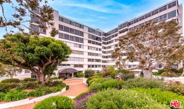 17350 W Sunset Boulevard 202, Pacific Palisades, California 90272, 1 Bedroom Bedrooms, ,1 BathroomBathrooms,Residential Lease,Rent,17350 W Sunset Boulevard 202,24419481