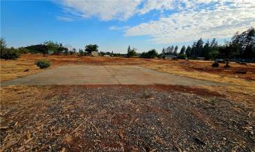 2015 Picnic Lane, Paradise, California 95969, ,Land,Buy,2015 Picnic Lane,SN24160324