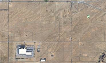 0 Central Rd, Apple Valley, California 92307, ,Land,Buy,0 Central Rd,HD24160402